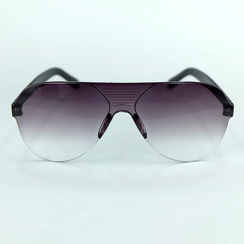 2019 Stylish Baby Toddler Kids Boys Girls Frame Outdoor Sunglasses Polarized Glasses kids Sunglasses Polarized Glasses 6 colors Kids WS8802
2019 Stylish Baby Toddler Kids Boys Girls Frame Outdoor Sunglasses Polarized Glasses kids Sunglasses Polarized Glasses 6 colors Kids WS8802