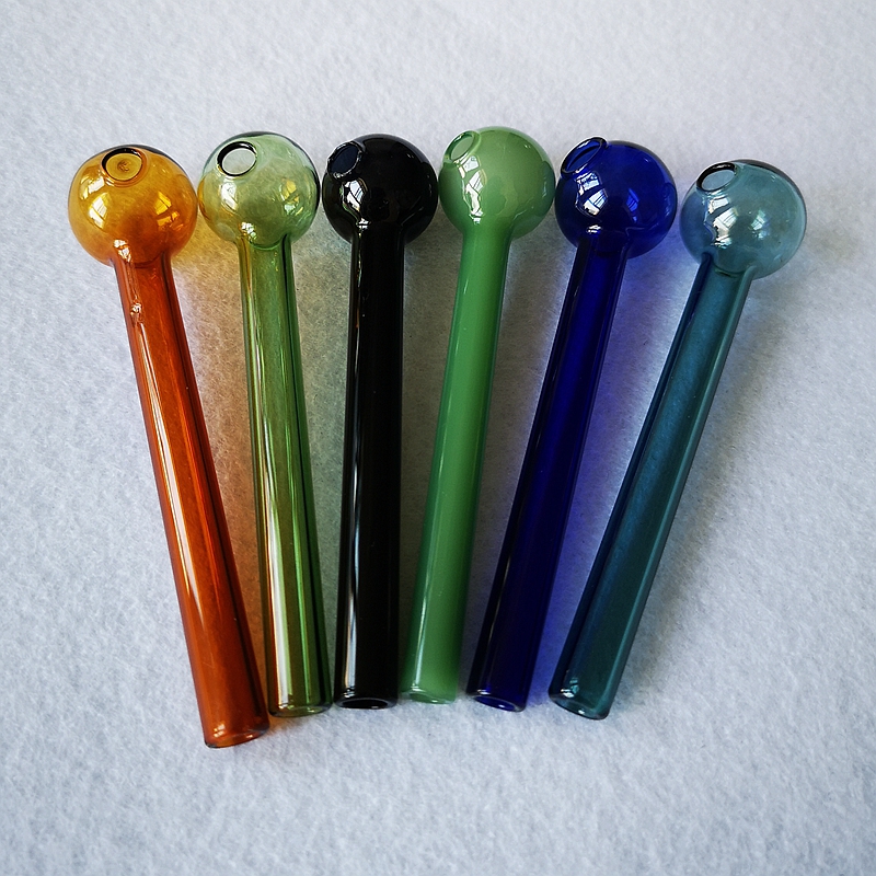 4 Inch Skull Cool Pyrex Glass Smoking Pipes Oil Burner Straigh Tube Glasses Hand Pipe 8 Different Colors In Stock SW37
4 Inch Skull Cool Pyrex Glass Smoking Pipes Oil Burner Straigh Tube Glasses Hand Pipe 8 Different Colors In Stock SW37