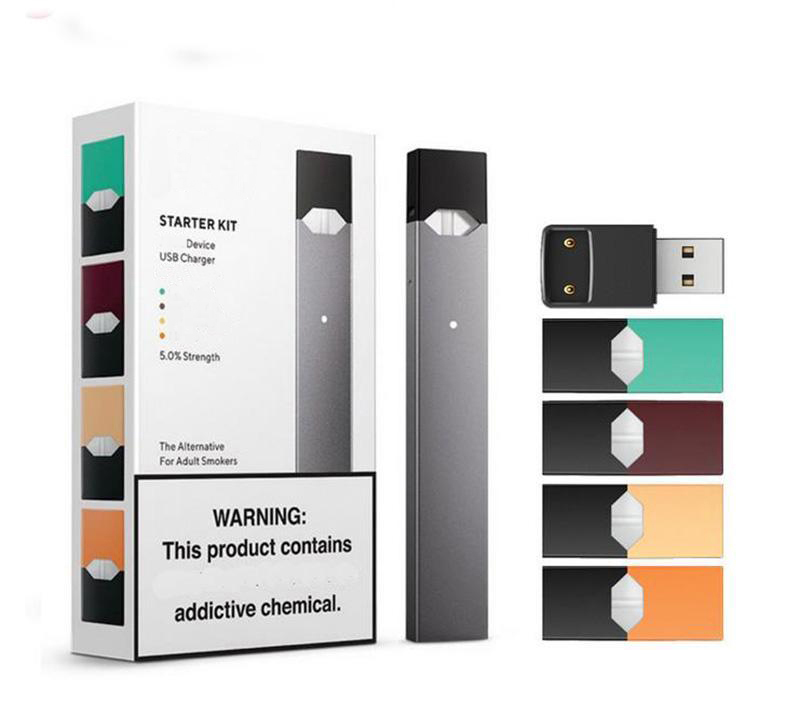 High Quality Starter Device Kit 220mAh Battery Portable Vape Pen with normal logo Portable Vape Pen & 4 Pods USB Charge
High Quality Starter Device Kit 220mAh Battery Portable Vape Pen with normal logo Portable Vape Pen & 4 Pods USB Charge