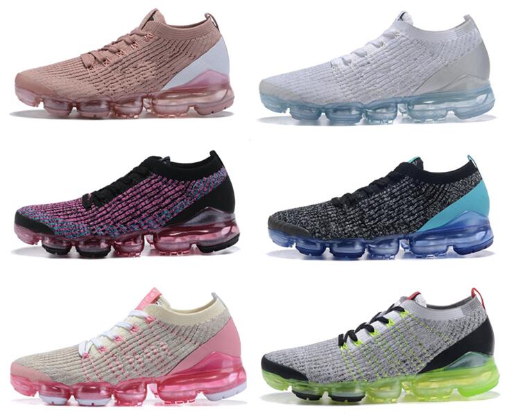 2020 2019 Men Women Platinum Black white Tennis sneaker Plyknit Sports black white gray all trainer Running Shoes maxes size 36-45
2020 2019 Men Women Platinum Black white Tennis sneaker Plyknit Sports black white gray all trainer Running Shoes maxes size 36-45