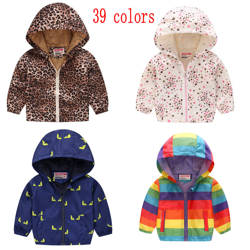 Retail 39 styles Kids cartoon floral hooded jacket baby boys girls cute fashion zipper sport jackets children designer coats clothing, Blue;gray
Retail 39 styles Kids cartoon floral hooded jacket baby boys girls cute fashion zipper sport jackets children designer coats clothing, Blue;gray