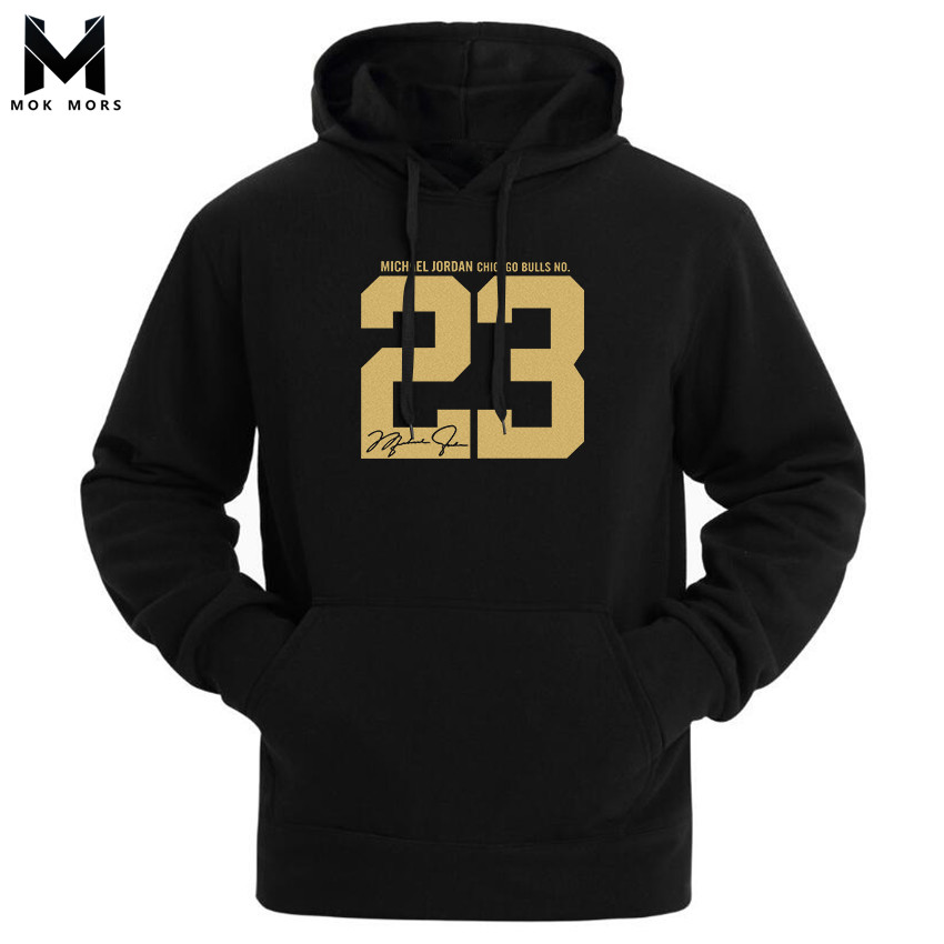 Fashion Men's New High Street Casual Jogger Sportswear Men Hoodies Sweatshirts Casual Wild 23 Printed Cotton Mens Hoodie, Black
Fashion Men's New High Street Casual Jogger Sportswear Men Hoodies Sweatshirts Casual Wild 23 Printed Cotton Mens Hoodie, Black