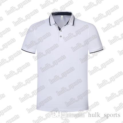 2656 Sports polo Ventilation Quick-drying Hot sales Top quality men 201d T9 Short sleeve-shirt comfortable new style jersey28877451510598333, Brown
2656 Sports polo Ventilation Quick-drying Hot sales Top quality men 201d T9 Short sleeve-shirt comfortable new style jersey28877451510598333, Brown
