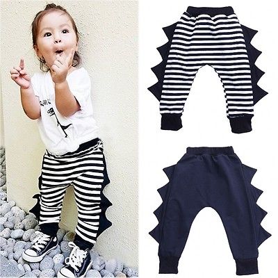 Cute Toddler Kids Baby Boys Girls Baggy Harem Bottoms Pants Casual Trousers 0-4Y, Black
Cute Toddler Kids Baby Boys Girls Baggy Harem Bottoms Pants Casual Trousers 0-4Y, Black