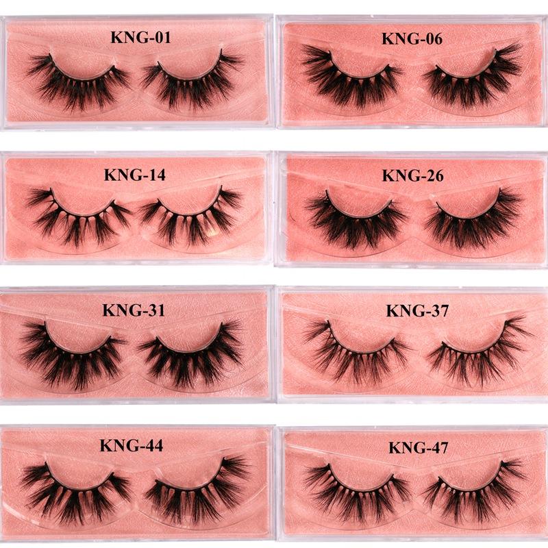 3d Mink lashes 100% Thick real mink false eyelashes natural for Beauty Makeup Extension fake Eyelashes false lashes
3d Mink lashes 100% Thick real mink false eyelashes natural for Beauty Makeup Extension fake Eyelashes false lashes