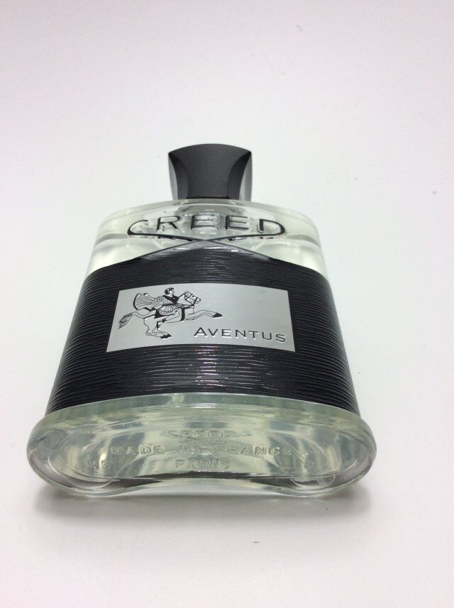 HOT SALE New Creed Aventus Perfume 120ml Men Cologne With Good Smell High Quality Fragrance Capactity Free Shipping
HOT SALE New Creed Aventus Perfume 120ml Men Cologne With Good Smell High Quality Fragrance Capactity Free Shipping
