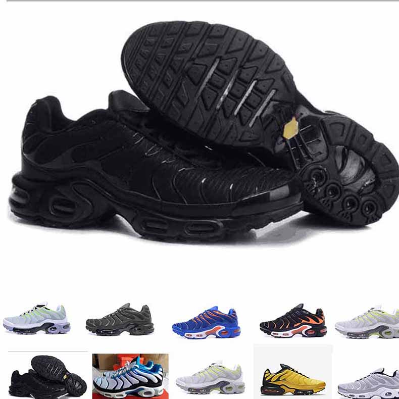 new color high quality 2019 Support wholesalers casual shoes PLUS shoes 5.0 coach shoes Comfortable and breathable in summer