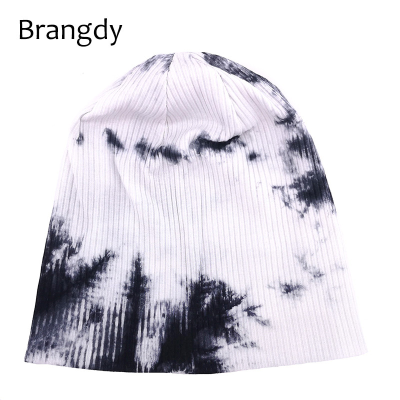 Winter Black Tie Dye Ribbed Skullies Beanie Hats for Women Ladies Slouchy Beanies Cotton Headbands set Femme Bonnet Dropshipping, Bands
Winter Black Tie Dye Ribbed Skullies Beanie Hats for Women Ladies Slouchy Beanies Cotton Headbands set Femme Bonnet Dropshipping, Bands