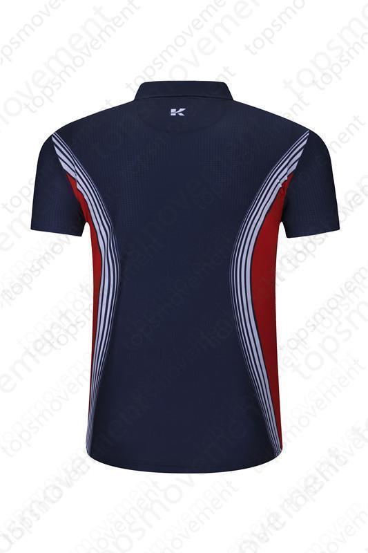 Lastest Men Football Jerseys Hot Sale Outdoor Apparel Football Wear High Quality 2020 00791, Black
Lastest Men Football Jerseys Hot Sale Outdoor Apparel Football Wear High Quality 2020 00791, Black