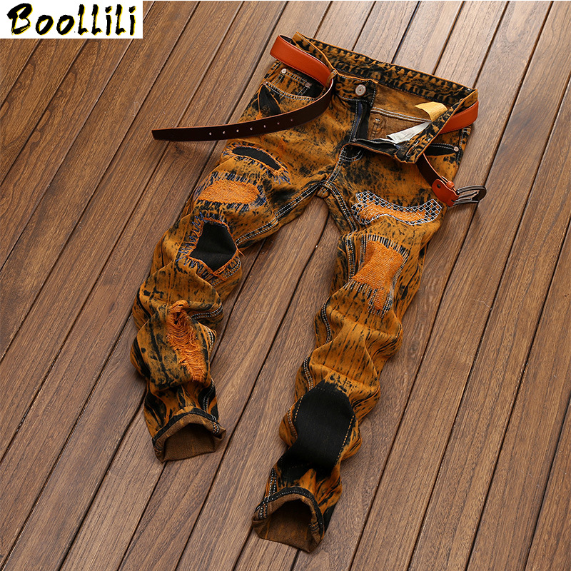 High Quality 2020 New Desing Men Jeans Straight Casual Denim Vintage Jeans Plus size -42, Nobelt usa size 170
High Quality 2020 New Desing Men Jeans Straight Casual Denim Vintage Jeans Plus size -42, Nobelt usa size 170