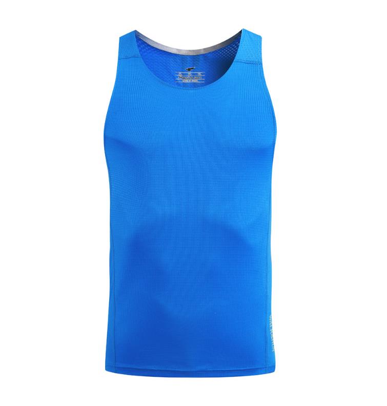 515 Adorox Adult - Teens Scrimmage Practice Jerseys Team Pinnies Sports Vest Soccer, Football, Basketball, Volleyball xy19, As pic
515 Adorox Adult - Teens Scrimmage Practice Jerseys Team Pinnies Sports Vest Soccer, Football, Basketball, Volleyball xy19, As pic