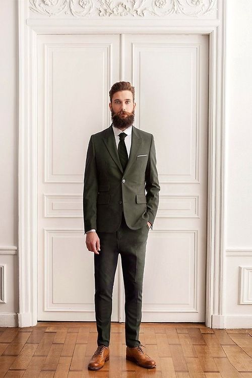 Latest Design Groom Wedding Tuxedos Handsome Two Button Men Suits Peaked Lapel Groomsmen Blazer Jacket 2 Piece