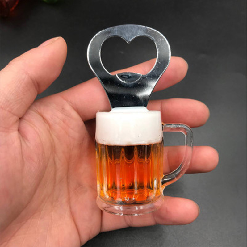 creative stainless steel beer cocktail glass bottle juice bottle opener convenient bottle opener refrigerator magnet kitchen accessorie50pcs
creative stainless steel beer cocktail glass bottle juice bottle opener convenient bottle opener refrigerator magnet kitchen accessorie50pcs