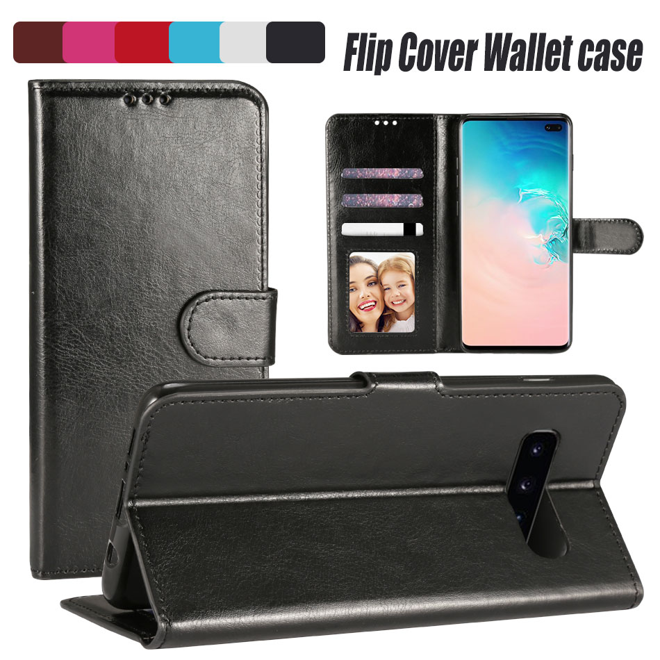 Wallet Case For IPhone12 XS Max XR S10E PU Leather Case with Card Slot Flip Cover For Samsung S8 Note9 OPP Bag, White
Wallet Case For IPhone12 XS Max XR S10E PU Leather Case with Card Slot Flip Cover For Samsung S8 Note9 OPP Bag, White