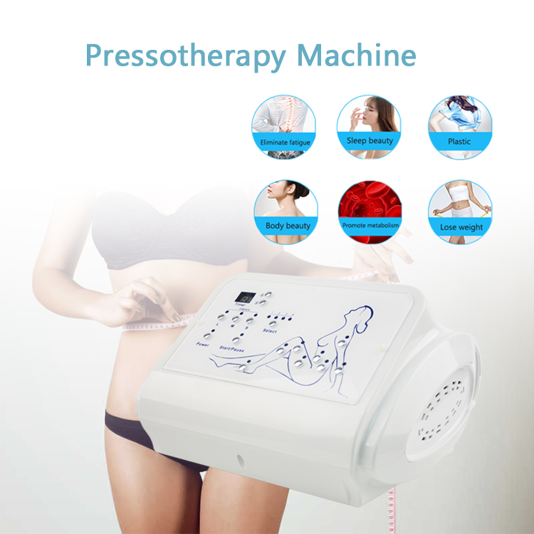 16pcs air bags air pressure pressotherapy blue colors vest body lymphatic drainage cellulite reduction fat removal machine
16pcs air bags air pressure pressotherapy blue colors vest body lymphatic drainage cellulite reduction fat removal machine
