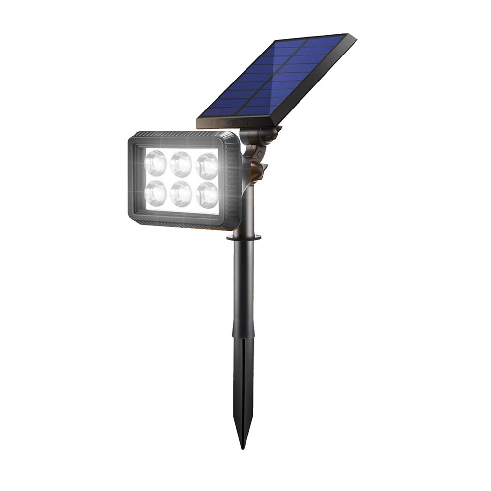 solar outdoor upgrade, colorful lights solar wall light landscape lighting channel lights solar garden lights Black
solar outdoor upgrade, colorful lights solar wall light landscape lighting channel lights solar garden lights Black