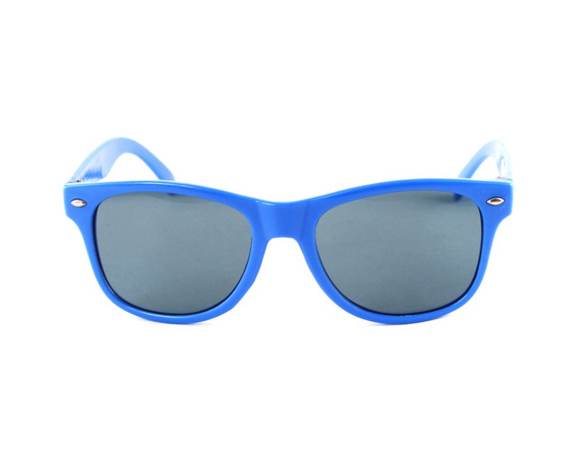 DHL Shipment Kids Traveller Sunglasses UV400 Colorful Frame Cool Baby Sun Glasses For Boy And Girls 12 Colors H260130