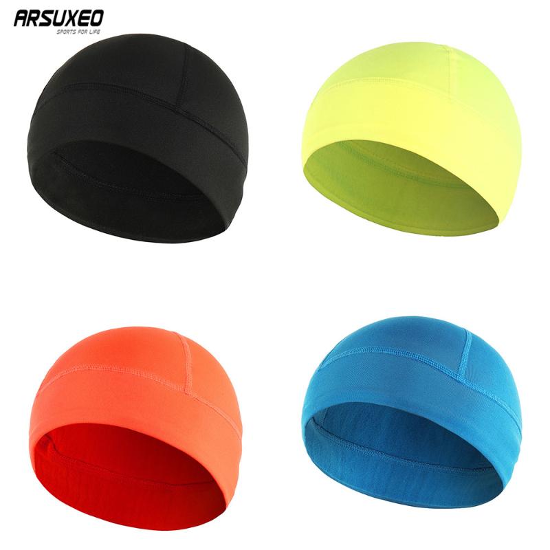 ARSUXEO Winter Cycling Cap Retro Fleece Thermal Outdoor Sports MTB Bike Bicycle Hiking Skiing Hats Windproof Elasticity PT05, Black
ARSUXEO Winter Cycling Cap Retro Fleece Thermal Outdoor Sports MTB Bike Bicycle Hiking Skiing Hats Windproof Elasticity PT05, Black