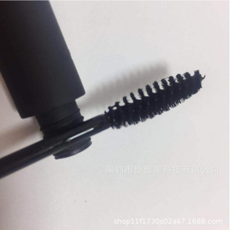free shipping new makeup FALSE LASH EFFECT Full Lashes,Natural Look Mascara 13.1ml, Black
free shipping new makeup FALSE LASH EFFECT Full Lashes,Natural Look Mascara 13.1ml, Black