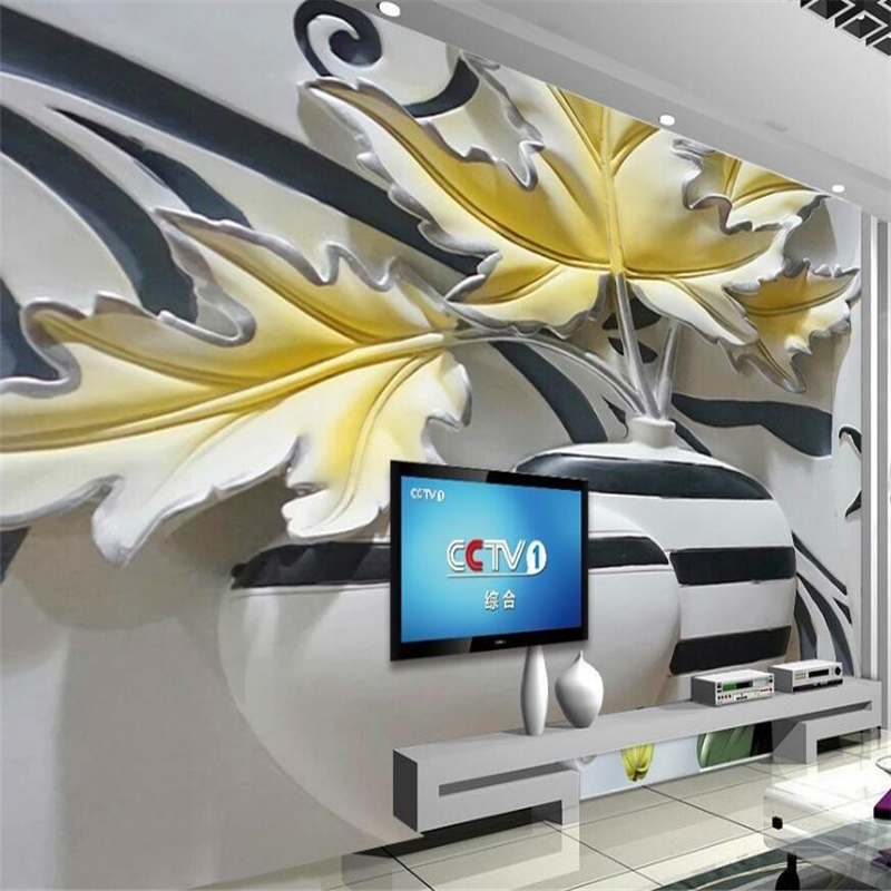 Customize 3D European Flower Embossed Wall Flower Embossed Decorative Mural Custom Large Mural Green Wallpaper Papel de parede, As pic
Customize 3D European Flower Embossed Wall Flower Embossed Decorative Mural Custom Large Mural Green Wallpaper Papel de parede, As pic