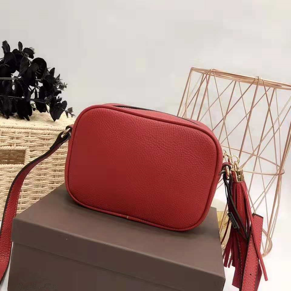 freeship Classic stlye Best-selling new single-shoulder bag tassel bag designed famous European and American designers more colors, Green
freeship Classic stlye Best-selling new single-shoulder bag tassel bag designed famous European and American designers more colors, Green