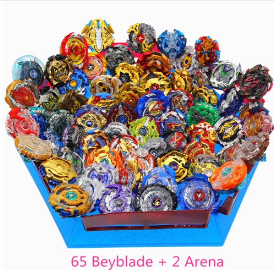Bayblade Burst Toys With Launcher Starter and Arena Bayblade Metal Fusion God Spinning Top Blades Toys Drop shipping
Bayblade Burst Toys With Launcher Starter and Arena Bayblade Metal Fusion God Spinning Top Blades Toys Drop shipping