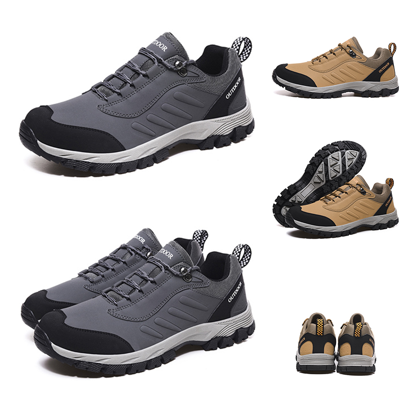 Fashion designer men women running shoes Olive Green Khaki Grey Outdoor shoes mens trainers sport sneakers Homemade brand Made in China
Fashion designer men women running shoes Olive Green Khaki Grey Outdoor shoes mens trainers sport sneakers Homemade brand Made in China