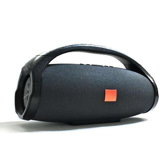 1pcs Bs888 Wireless Bluetooth Speaker Portable Outdoor Stereo Subwoofer TF Card Aux Mobile Phone Charging PK Boombox DHL Free
1pcs Bs888 Wireless Bluetooth Speaker Portable Outdoor Stereo Subwoofer TF Card Aux Mobile Phone Charging PK Boombox DHL Free