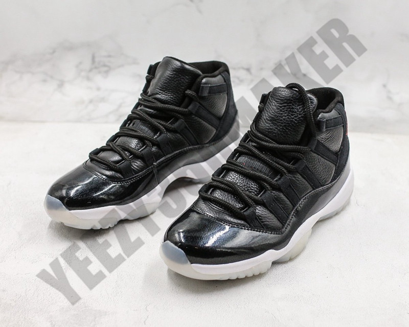 New Jumpman 11 11S black Real Carbon Fiber Men Basketball Shoes White Mens Trainer Sports Athletic Sneakers Size 36-47 Wholesale
New Jumpman 11 11S black Real Carbon Fiber Men Basketball Shoes White Mens Trainer Sports Athletic Sneakers Size 36-47 Wholesale