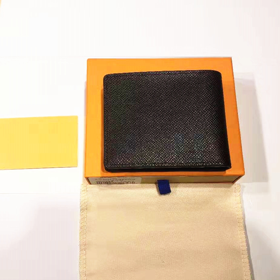 2019 designer wallet high quality mans Wallet Holders Classic Brand Wallet Gifts For Men Women Designer Clutch Bags With, Not with box
2019 designer wallet high quality mans Wallet Holders Classic Brand Wallet Gifts For Men Women Designer Clutch Bags With, Not with box