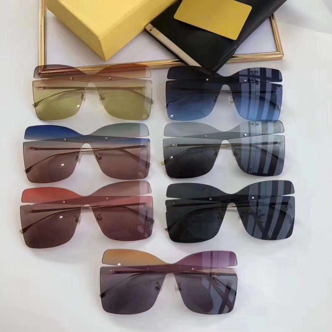 New 0399 designer womens fashion sunglasses cat eye Sunglasses simple generous bestselling style top quality uv400 protection eyewear
New 0399 designer womens fashion sunglasses cat eye Sunglasses simple generous bestselling style top quality uv400 protection eyewear