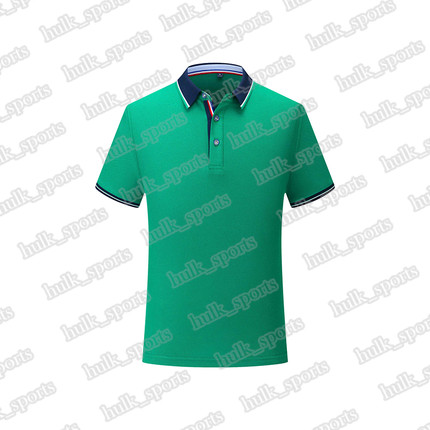 2656 Sports polo Ventilation Quick-drying Hot sales Top quality men 201d T9 Short sleeve-shirt comfortable new style jersey3211002508, Brown
2656 Sports polo Ventilation Quick-drying Hot sales Top quality men 201d T9 Short sleeve-shirt comfortable new style jersey3211002508, Brown