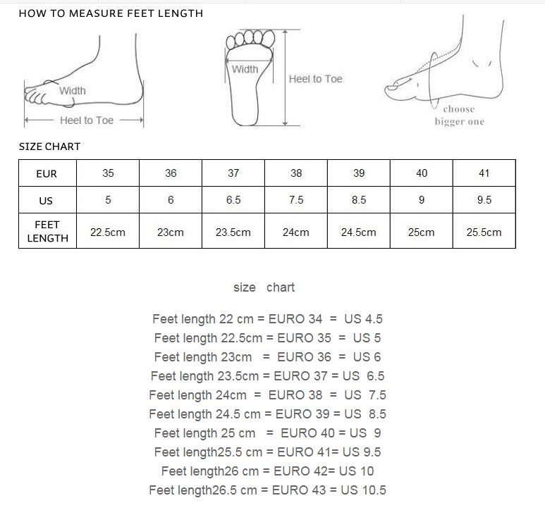 Hot Sale-New women sandals transparent flat summer gladiator open toe clear jelly shoes ladies roman beach sandals
