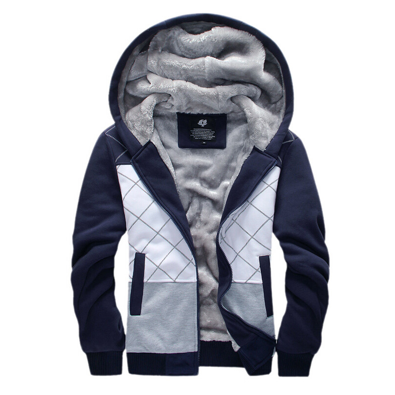 2016 New Arrival Menswear Hoodies Men Fashion Style Geometric Print Men's Sweatshirts Casual Slim Fit Plaid Hooded Sweatshirts, Gray
2016 New Arrival Menswear Hoodies Men Fashion Style Geometric Print Men's Sweatshirts Casual Slim Fit Plaid Hooded Sweatshirts, Gray