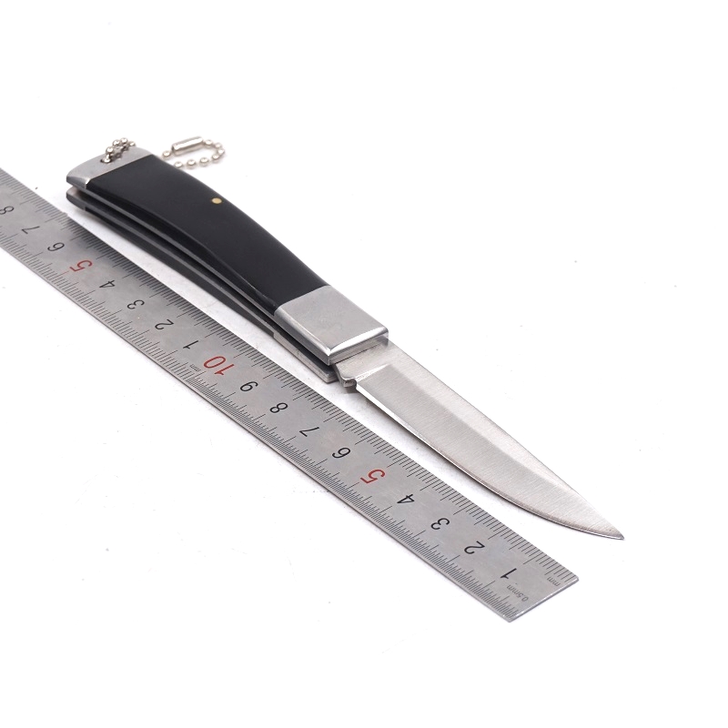 Pocket Folding Knife Tactical Survival Knife Outdoor Camping Hunting Knives 440 Blade Hardened 56HRC Multi Rescue EDC Tool
Pocket Folding Knife Tactical Survival Knife Outdoor Camping Hunting Knives 440 Blade Hardened 56HRC Multi Rescue EDC Tool