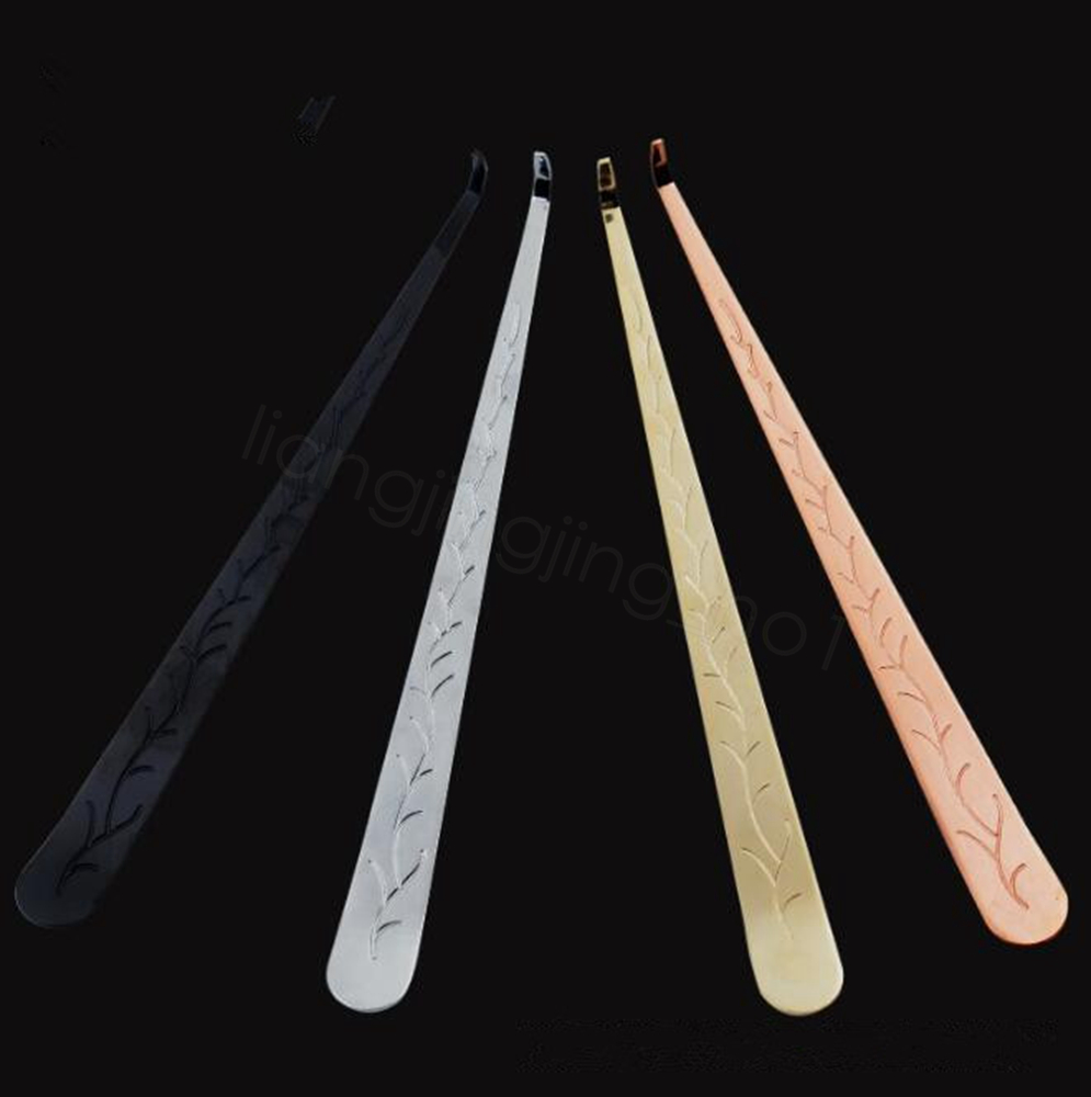 4styles Candle Killer hook Pure Color Engraved Metal Hook Durable Wick Dipper Candle Snuffer Tools Fire extinguishing hooks FFA3212
4styles Candle Killer hook Pure Color Engraved Metal Hook Durable Wick Dipper Candle Snuffer Tools Fire extinguishing hooks FFA3212