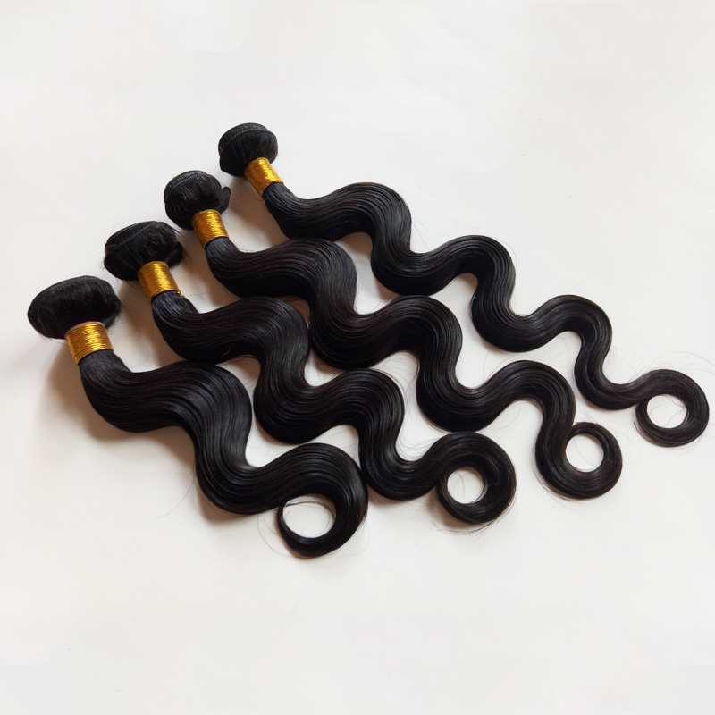 intact cuticle Brazilian Indian human Hair Weave Weft 3 4 5bunlde selling Body Waver Extensions DHgate, Natural color
intact cuticle Brazilian Indian human Hair Weave Weft 3 4 5bunlde selling Body Waver Extensions DHgate, Natural color