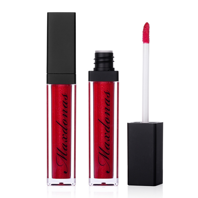 10 color lip gloss matte liquid lipstick lip tint red velvet gloss natural long lasting Moisturizing lipgloss makeup set
10 color lip gloss matte liquid lipstick lip tint red velvet gloss natural long lasting Moisturizing lipgloss makeup set