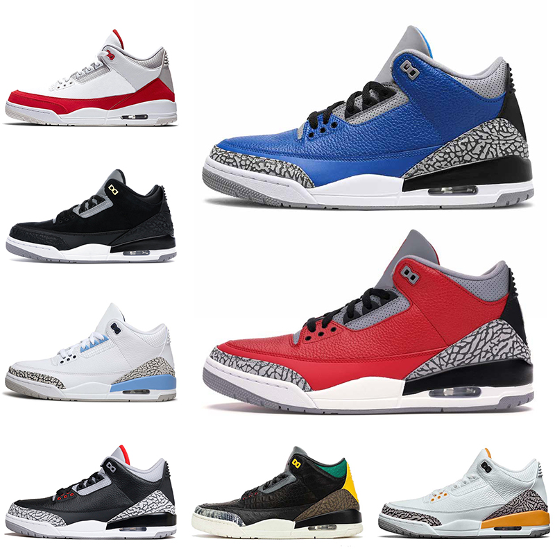 2020 Varsity Royal Blue Red Cement mens Basketball Shoes Jumpman Tinker White UNC Animal Instinct Luxury Mens Trainers Designer Sneakers, #24 black cat 40-47
2020 Varsity Royal Blue Red Cement mens Basketball Shoes Jumpman Tinker White UNC Animal Instinct Luxury Mens Trainers Designer Sneakers, #24 black cat 40-47