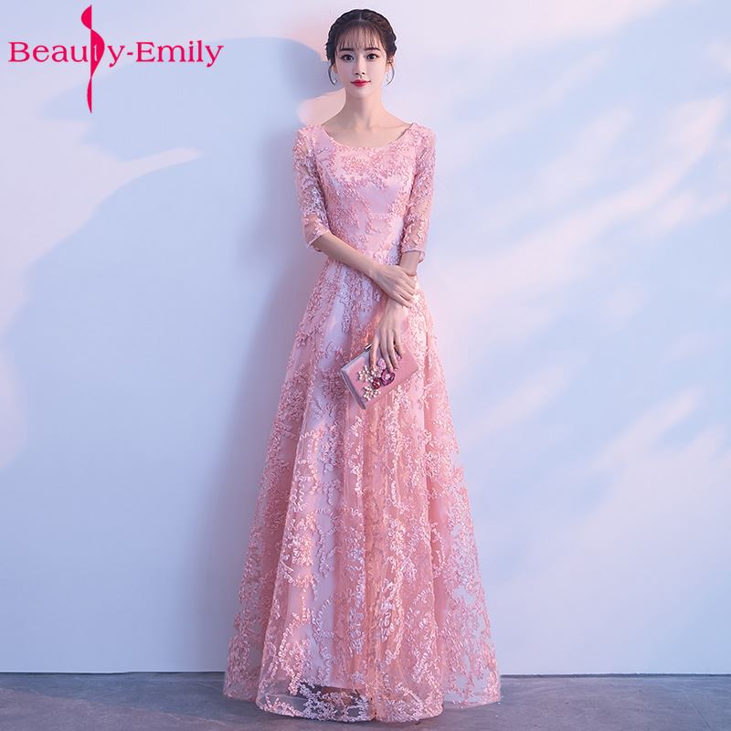 Party Dresses Beauty Emily Elegant Pink Long Evening 2021 Lace Zipper Maxi Dress Formal Prom, Sky blue short
Party Dresses Beauty Emily Elegant Pink Long Evening 2021 Lace Zipper Maxi Dress Formal Prom, Sky blue short