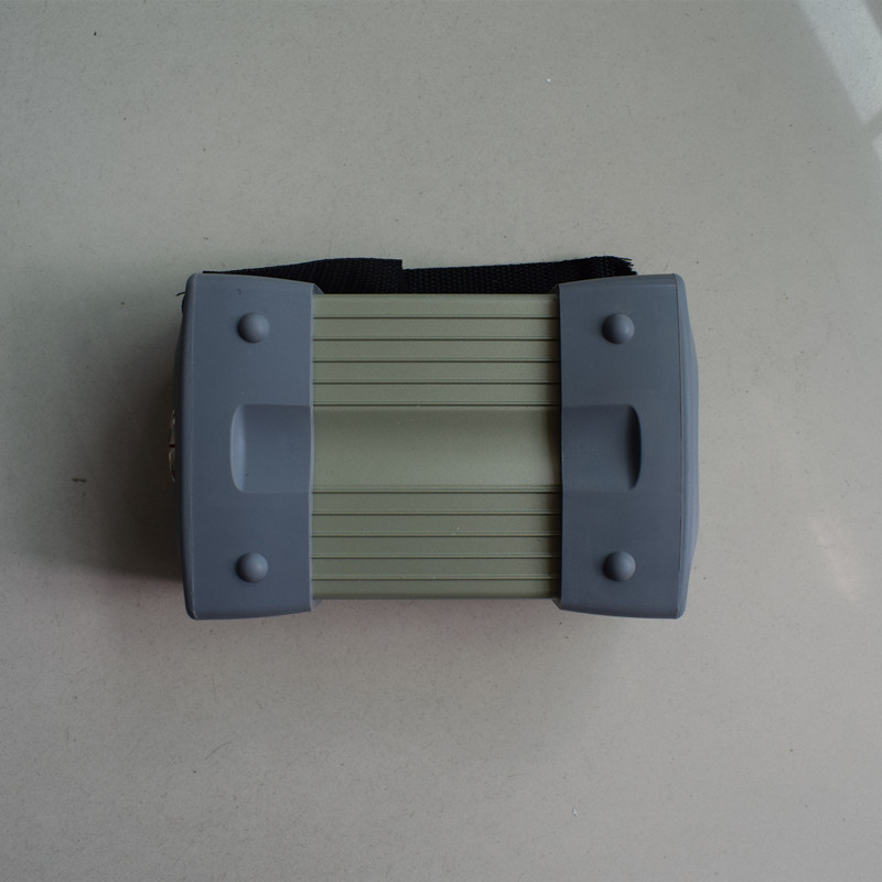 HIGH QUALITY scanner mb star c3 pro Diagnostic Tool with Five Cables Ssd Super Speed D630 Laptop 4G car and truck scanner 12v 24v full set ready to us