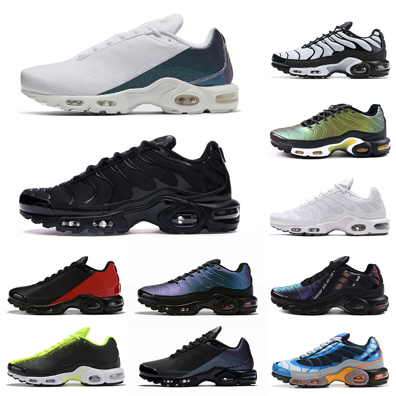 New TN Plus Ultra SE Men Running Shoes Laser Fuchsia Hyper Crimson Chaussures Mens Athletic Sports Sneakers Size 40-45
New TN Plus Ultra SE Men Running Shoes Laser Fuchsia Hyper Crimson Chaussures Mens Athletic Sports Sneakers Size 40-45