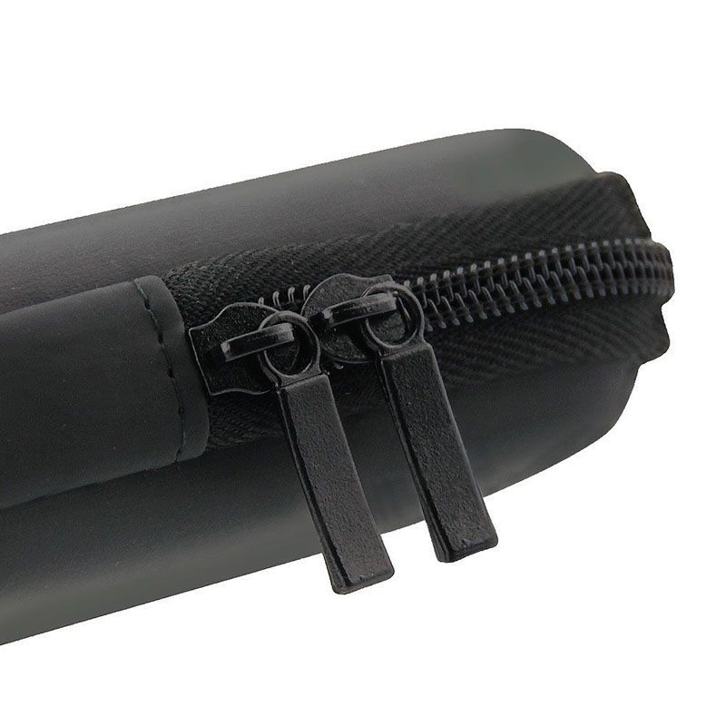 Portable EVA Pen Pencil Case Hard Shell Holder Pen Pencil Case Storage Pouch Makeup Cosmetic Bag ZC0638 - view 4