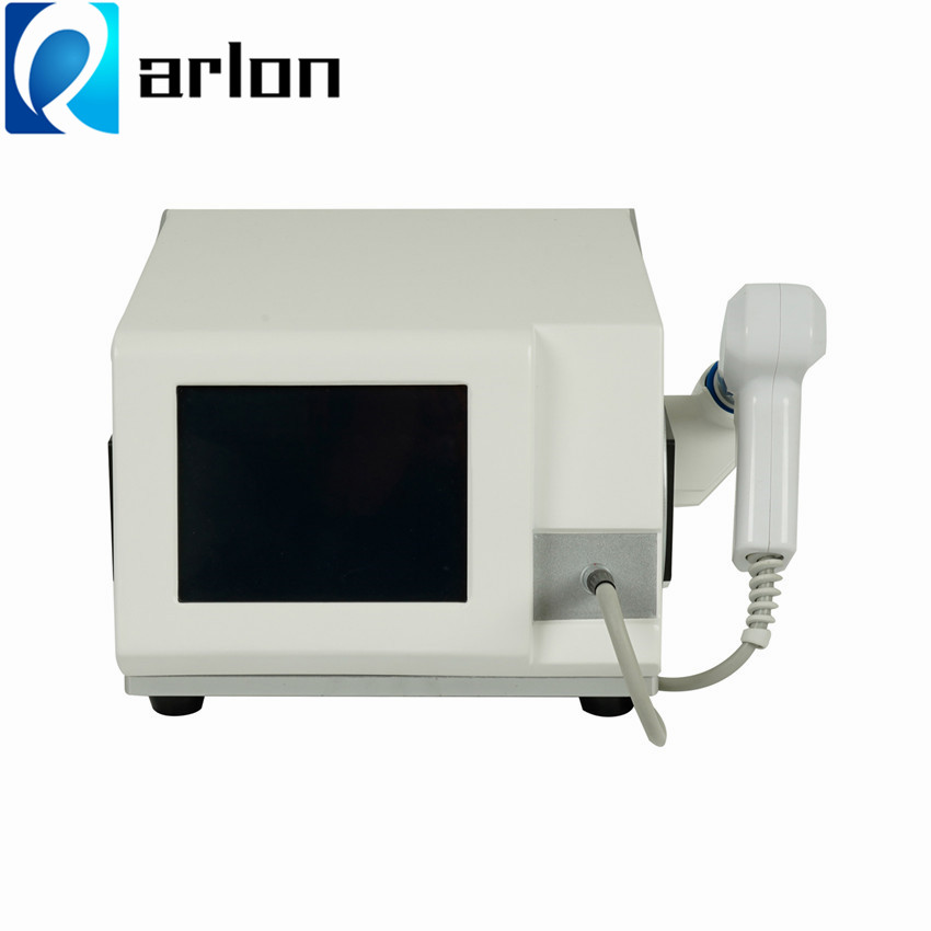 ED acoustic wave therapy machine extracorporeal radial shockwave physiotherapy equipment for erectile dysfunction
ED acoustic wave therapy machine extracorporeal radial shockwave physiotherapy equipment for erectile dysfunction