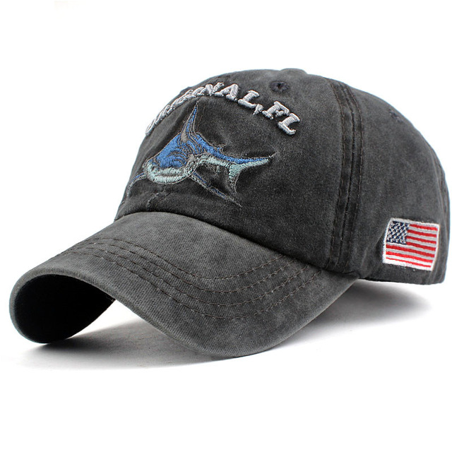 100% washed cotton men baseball cap fitted cap snapback hat for women gorras casual casquette embroidery letter retro cap
100% washed cotton men baseball cap fitted cap snapback hat for women gorras casual casquette embroidery letter retro cap