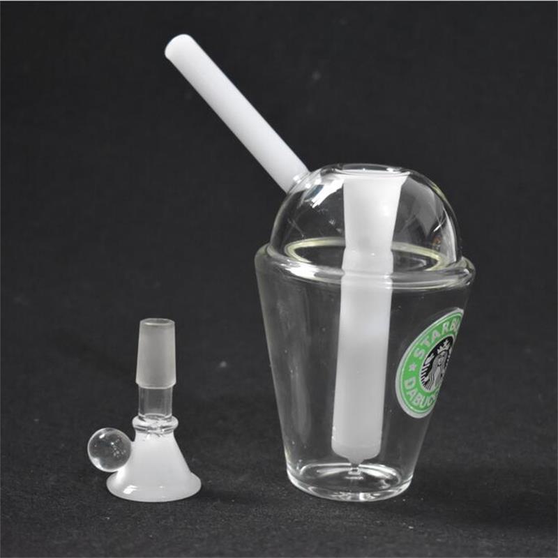Cheape glass dab rig with 14.4mm Joint Size Glass Accessories Water Pipes Sturdy dab bong
Cheape glass dab rig with 14.4mm Joint Size Glass Accessories Water Pipes Sturdy dab bong