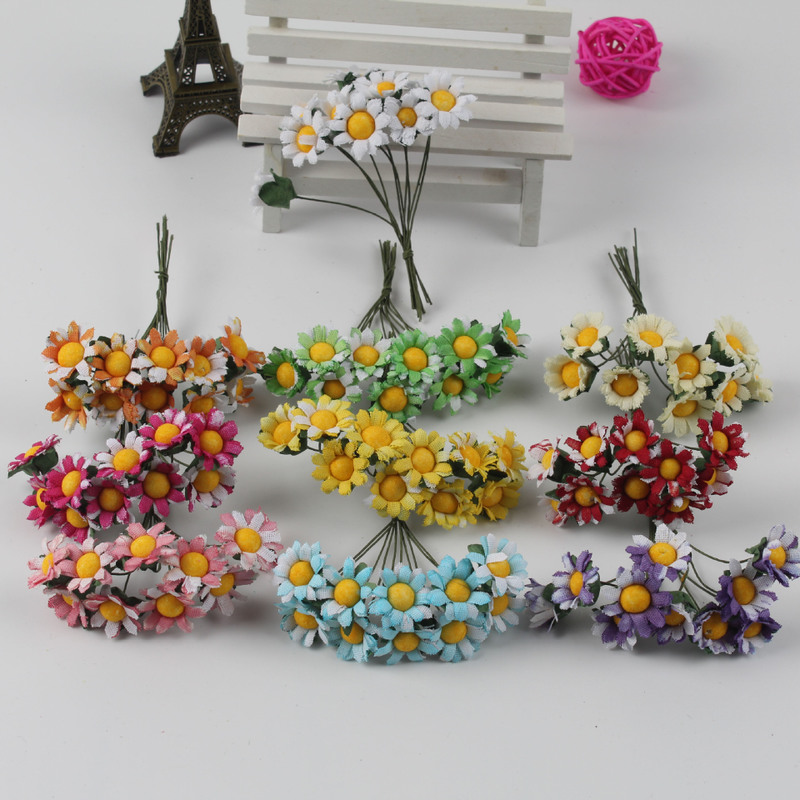 chrysanthemum silk cloth Daisy new small clear DIY garland accessories materials fast selling tongsen female sunflower, Light green
chrysanthemum silk cloth Daisy new small clear DIY garland accessories materials fast selling tongsen female sunflower, Light green