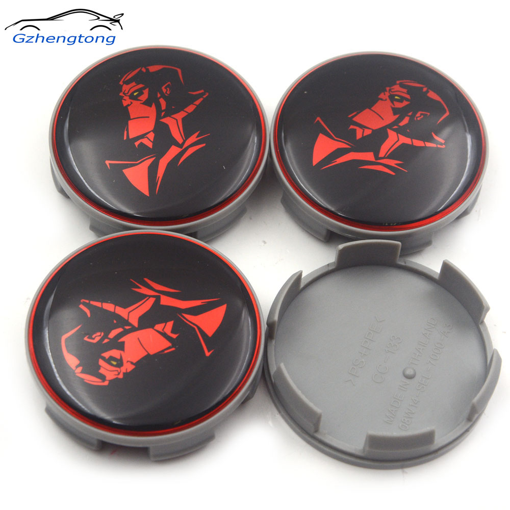 Gzhengtong 4pc 58mm Car Wheel Center Cap Auto Styling 08W14-SEL-7000-A3 For Accord Civic Wheel Centre Hub Caps Hellboy Logo
Gzhengtong 4pc 58mm Car Wheel Center Cap Auto Styling 08W14-SEL-7000-A3 For Accord Civic Wheel Centre Hub Caps Hellboy Logo