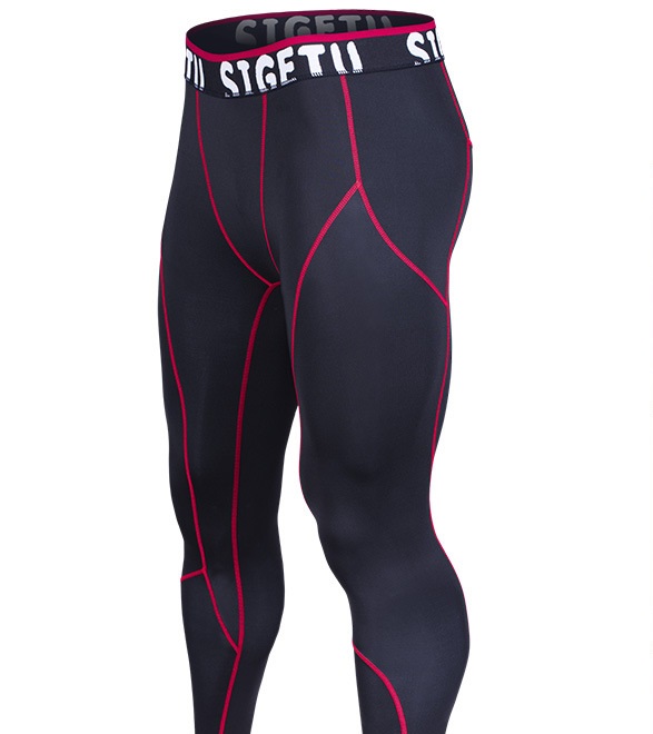 Mens Tigh Comprs Runn Tigh Basketb tigh trousers Pants Bodybuilding Joggers Jogging Skinny Black Leggings Trousers, Colour 2
Mens Tigh Comprs Runn Tigh Basketb tigh trousers Pants Bodybuilding Joggers Jogging Skinny Black Leggings Trousers, Colour 2