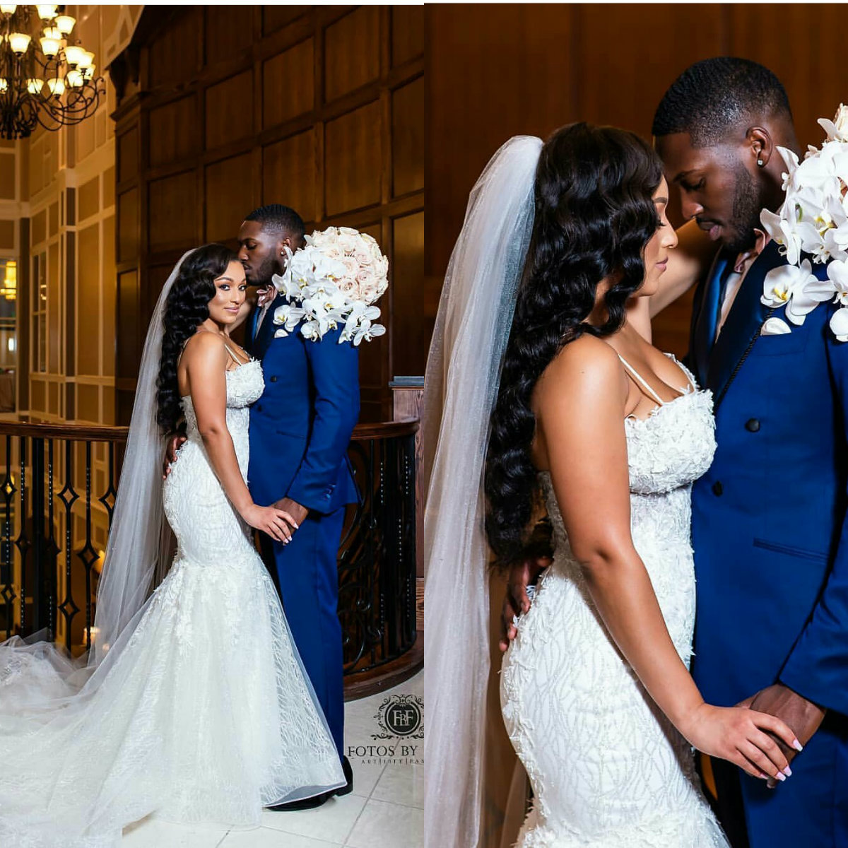 New Plus Size Mermaid Wedding Dresses Spaghetti Lace Appliques Bridal Gowns Backless Sweep Train Beach Wedding Dress